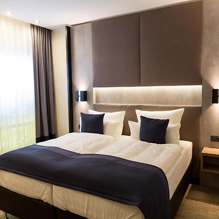 Sky Hotel Cloppenburg Exterior photo